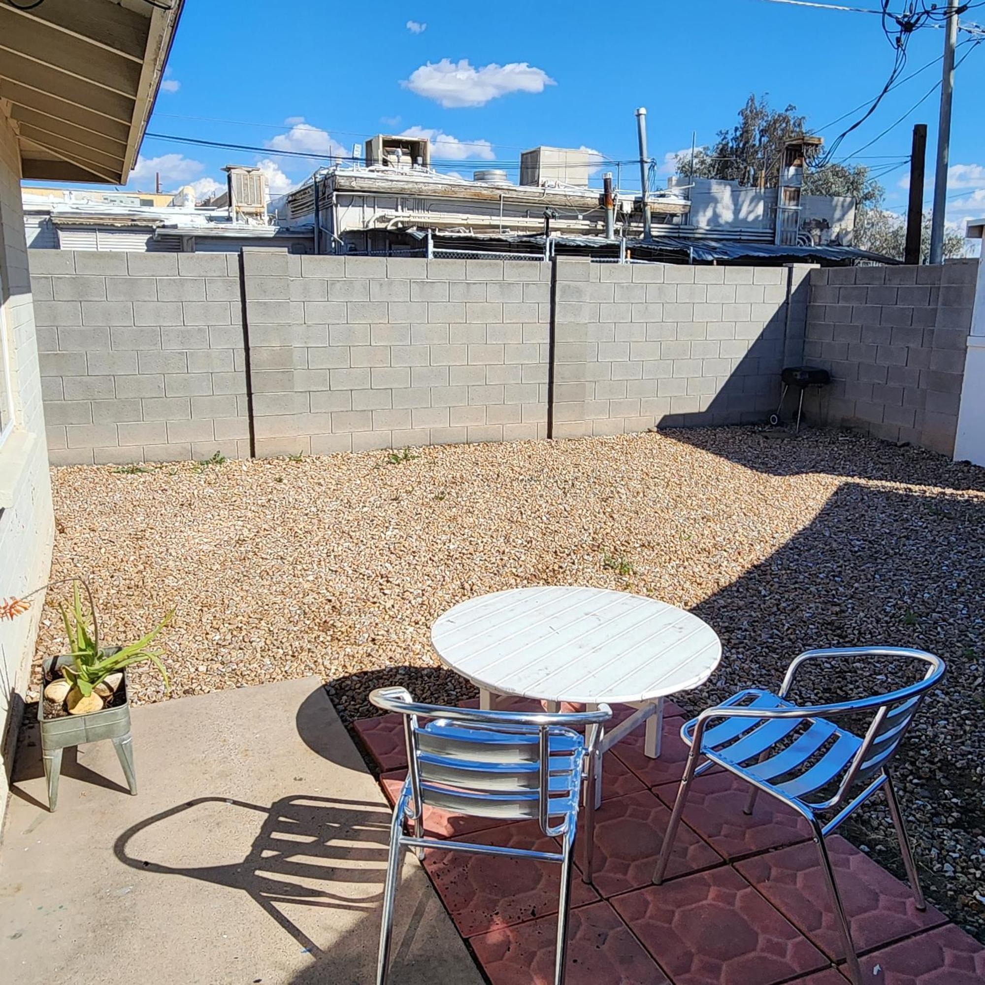 *msg For 5%off*2bed1bath Kingqueenbeds Midtownphx Apartment Phoenix