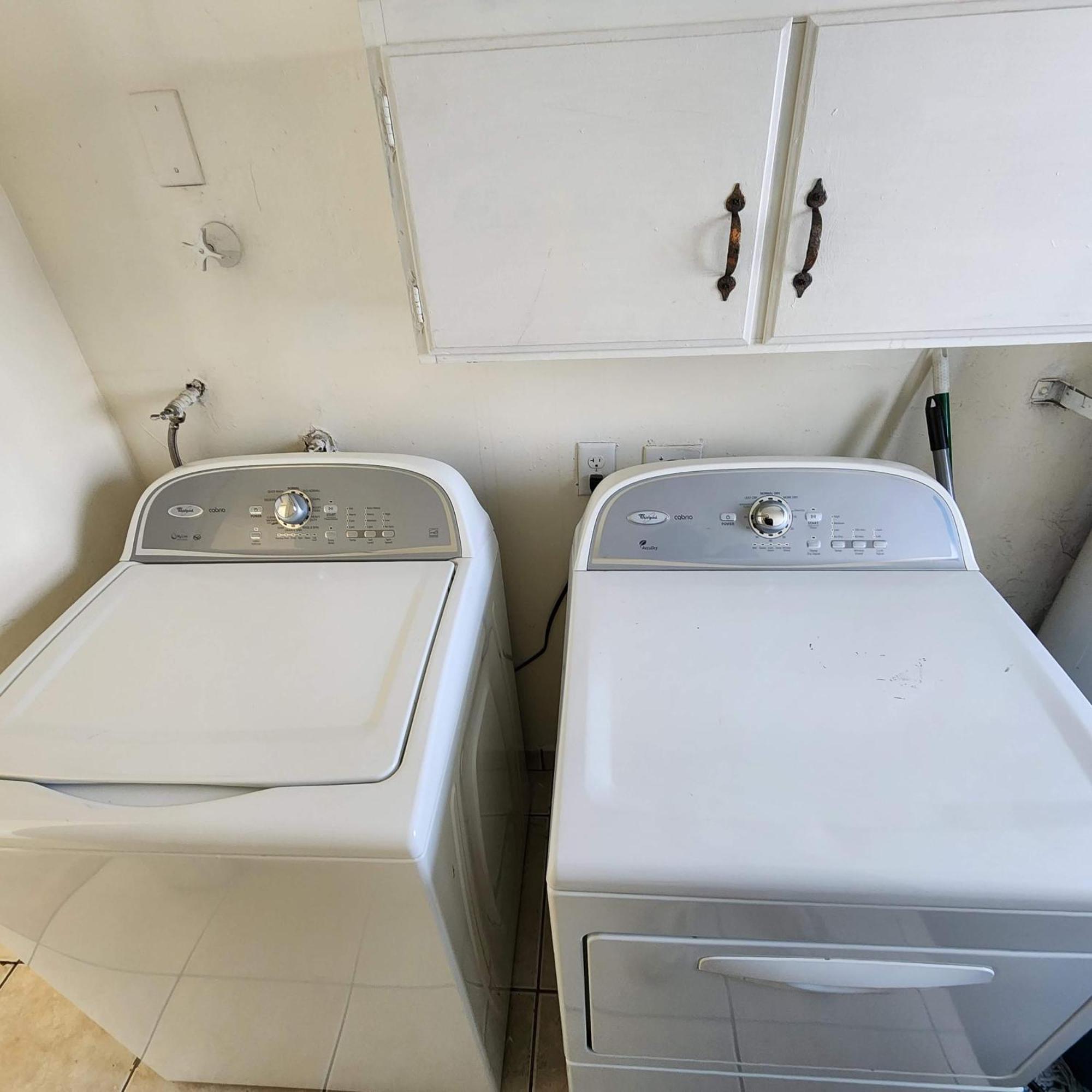 *msg For 5%off*2bed1bath Kingqueenbeds Midtownphx Phoenix